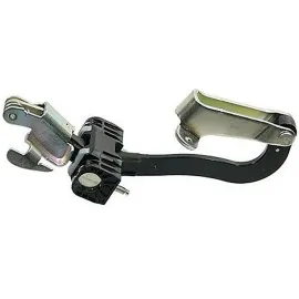 ARKA KAPI BAGAJ GERGİSİ SAĞ BOXER III-JUMPER III-DUCATO III BAHAJ KAPISI