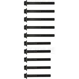 Silindir Kapak Saplamasi Tmpr-Tipo-Uno 1.6 (760.870)