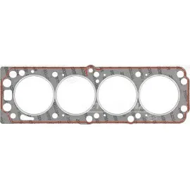 Silindir Kapak Conta [ Opel Corsa B, Astra F (14Nv/14Se/c14Nz/c14Se/x14Nz/x14Sz) 1993- ]