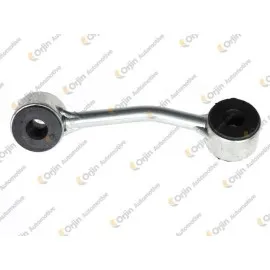 Stabilizatör (Mercedes Sprinter 2-3 Seri - 4 Seri  T (1995-2006) (Mcd50-R)
