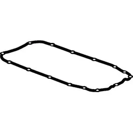 023999P Karter Contasi Lastik Astra F-G-Corsa B-Vectra B 1.4-1.6 C14/x14/x16/c16