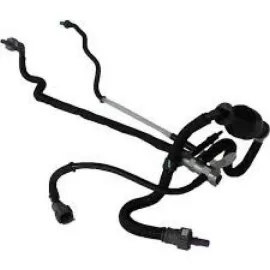 MAZOT BORU TAKIMI P107 1.4 HDI