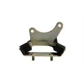 ŞANZIMAN TAKOZU SLX