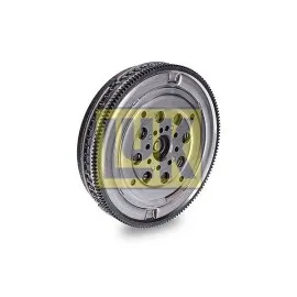 X Debriyaj Volani Mercedes Sprinter 3T-3.5T-4.6T-5T 06 Vito-Viano 10