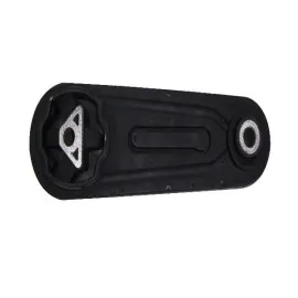 Motor Takozu Arka Mgn Ii-Scenic Ii 1.4-1.6 16V-Logan 04 K4J-K4M