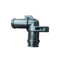 Egr Valf Geri Dönüşüm Borusu Multijet 1.3 Cc