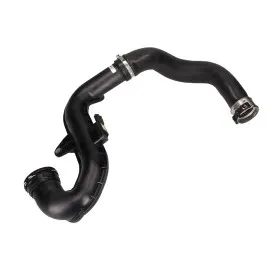 X Turbo Hortumu Talisman 1.6Dci