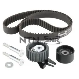 Eksantrik Gergi Kiti 199X240 Astra J-Insignia-Combo-Zafira C-Doblo 10 2.0 Cdti-Mtj