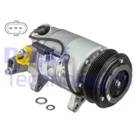 KLIMA KOMPRESORU BMW B37 B47 D20 F20 F45 F22 F46 B47 N47 B46 B48 F30 F32 F34 F36 F10 B57 B48 G11 G12 B38 B47 F48 F39 F25 F26 MINI F55 F56 F60