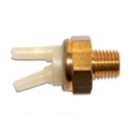 Manifold Hiz Müşürü Tempra-Tipo 1.4-1.6 93 Uno 1.1-1.4 89 Orj.tds