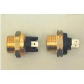 Fan Müşürü Kablosuz M131 Dkş 92C/-87C Yari Açik Orj.tds