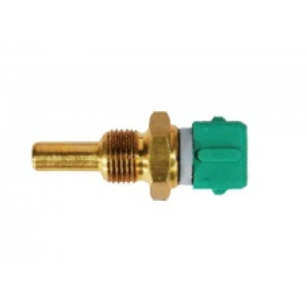 Hararet Müşürü 106 1.5D 94-98 306 1.7D-1.9D 93-98 Berlingo 1.8D-1.9D 96-98 Orj.tds