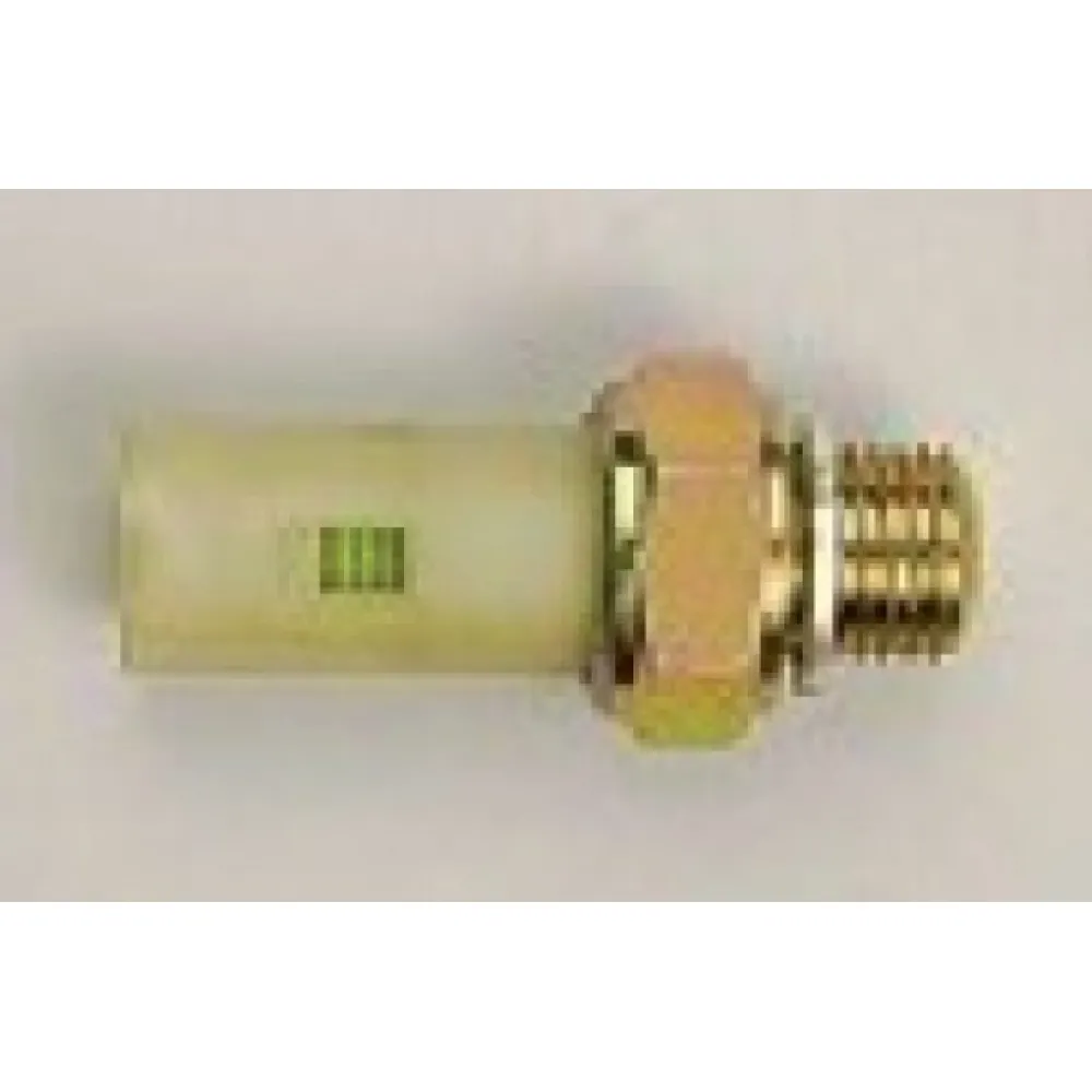 Yağ Müşürü Megane-Clio-Kangoo-R19-21-9 Ym K9K-E7J-K7M-F9Q