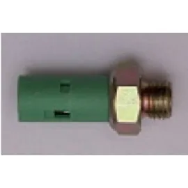 Yağ Müşürü Megane-Clio-Kangoo-Laguna K9K-F8Q-K4M-F9Q-F4R Yeşil 0.20 Bar