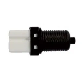 FREN MÜŞÜRÜ 106-306-406-BERLINGO-JUMPY-SAXO 92 ORJ.TDS