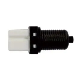 Fren Müşürü 106-306-406-Berlingo-Jumpy-Saxo 92 Orj.tds