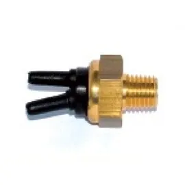 Manifold Hiz Müşürü Siyah-Sari Tempra-Tipo Orj.tds