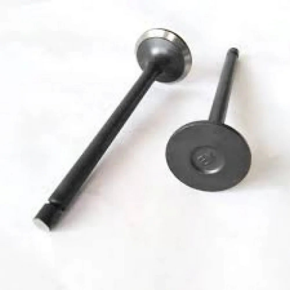 SUBAP EMME EKSOZ ISUZU D-MAX 2.5 - 3.0 TD 16V