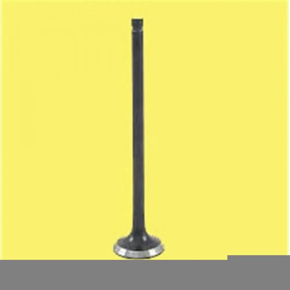 Subap Emme Eksoz Mgn-Clio-R9-R19-Solenza 1.4-1.6 Enj Exp 8V In-4/ex-4 7700114525-7700114526 3550-41 / 3551-41