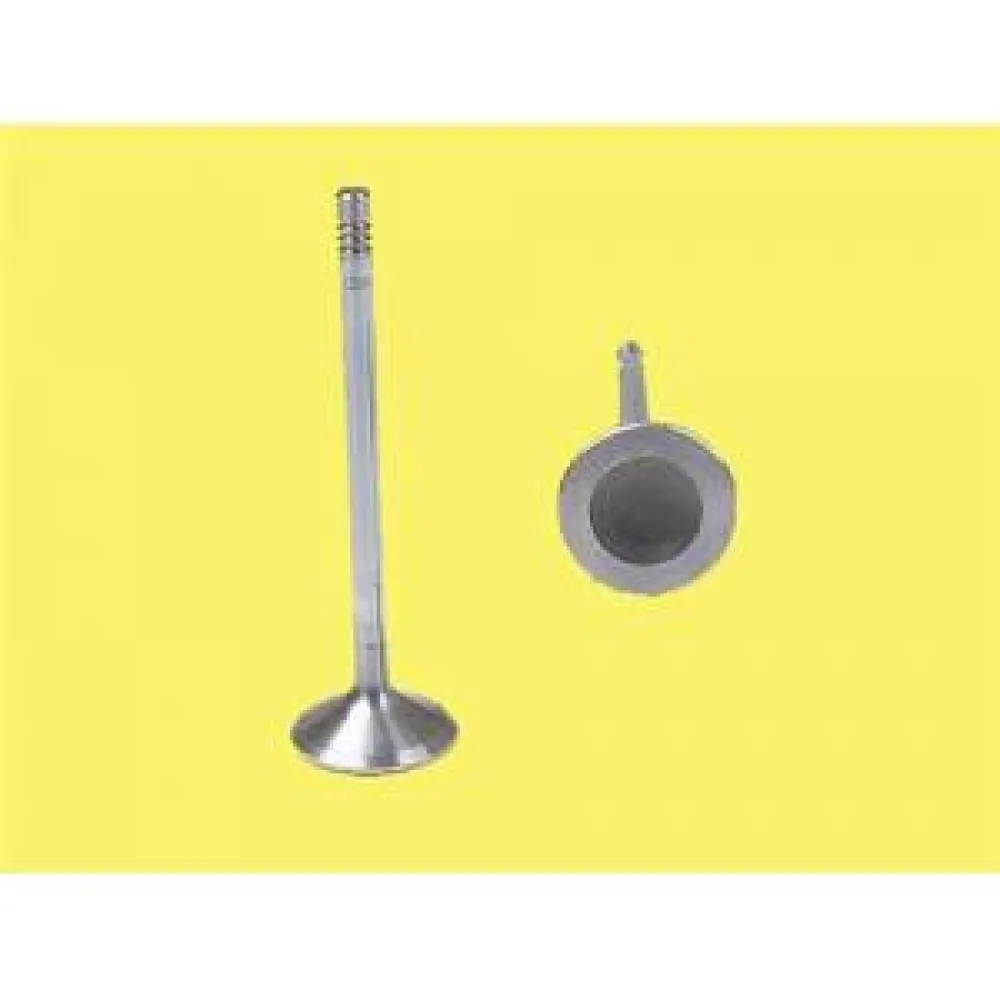 Subap Emme Eksoz Takimi Golf5-Passat-A3-A4-Leon-Jetta Bfq Bgu Bse Bsf Alz 4183-50 / 4184-50