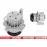Devirdaim Crafter-T6-A3-Jetta-Caddy-Polo-Passat 1.2-1.6-2.0Tdi Cayb/c/d-Caab/c-Ckub-Cffb-Caga T