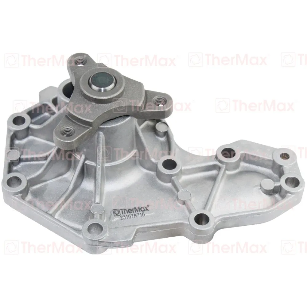 Devirdaim Kng-Solenza 1.9-R19-Clio Dzl-R9-Lgn 2.0 16V Pa531 T M345611 Mitsubishi Opel