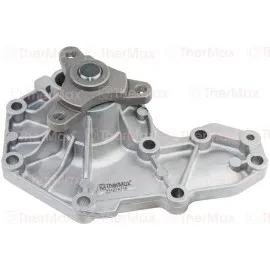 Devirdaim Kng-Solenza 1.9-R19-Clio Dzl-R9-Lgn 2.0 16V Pa531 T M345611 Mitsubishi Opel