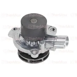 Devirdaim Golf7-A3-Leon-Passat-Tiguan 1.6-2.0 Tdi 13 Clha/b-Dcxa-Crlb-Cuvc-Crka-Crkb-Cxxa Soketsiz