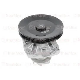 Devirdaim Tmpr 1.4-1.6 Tipo 1.4İe-1.4-1.6İe 87-95 Uno 1.4 89-92 Sari Kasnak Pa566 T