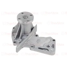 Devirdaim Fiesta V-Vi 01 C-Max 07 Focus Ii 04 Fusion 02 Mondeo 07 1.25 16V-1.4-1.6 Pa990 T