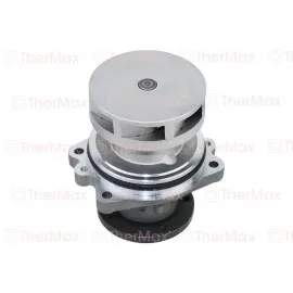 BMW DEVİRDAİM 320i-323i-325i-328i-330i-520i-525i-530i-728i-730i-X3 2.5i-3.0i-X5 3.0i-Z3 PA432A T