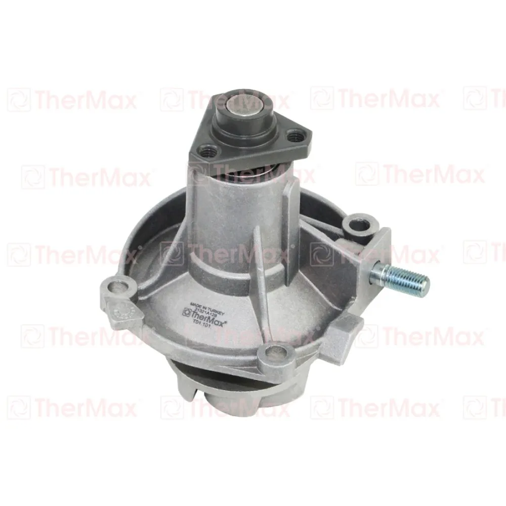 Devirdaim Lada Niva Suv 1.6 4X4 87-95 Nova 1.2-1.3 81-12 Toscana 1.5 83-93 T