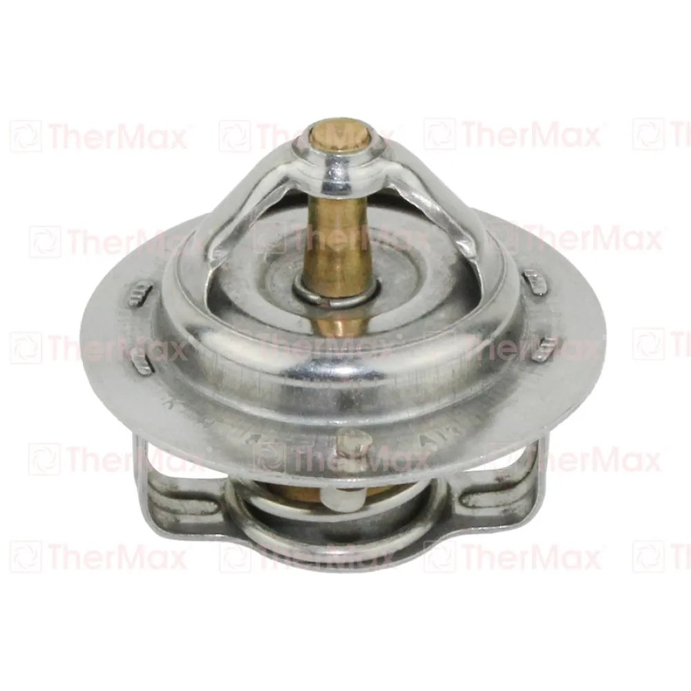 Termostat 82C Hyundai Excel-Elentra-Pony-Starex Kia Sportace 2.0I L200-L300 51.9 Kupilya