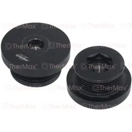 Alternatör Kasnaği Mgn-Clio Ii-Kng-Twng-Symbol Ii 01- 5 Kanalli K9K-K4M