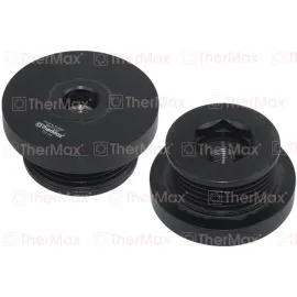 ALTERNATÖR KASNAĞI MGN-CLIO II-KNG-TWNG-SYMBOL II 01- 5 KANALLI K9K-K4M