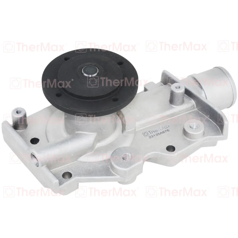 Devirdaim Escort Zetec 95- Clx 1.6-1.8 T