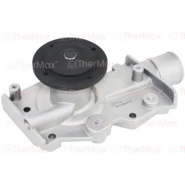 Devirdaim Escort Zetec 95- Clx 1.6-1.8 T