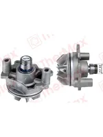 DEVİRDAİM MOVANO-MASTER II-VIVARO-TRAFIC II-LGN II-2.2DCI-2.5DCI PA803 T 8200729976