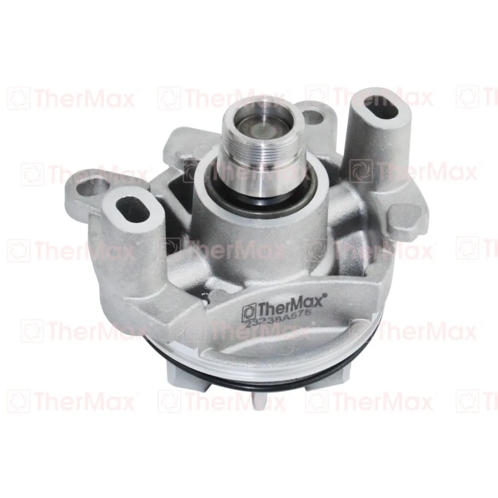 Devirdaim Movano-Master Ii-Vivaro-Trafic Ii-Lgn Ii-2.2Dci-2.5Dci Pa803 T 8200729976