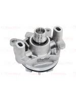 DEVİRDAİM MOVANO-MASTER II-VIVARO-TRAFIC II-LGN II-2.2DCI-2.5DCI PA803 T 8200729976