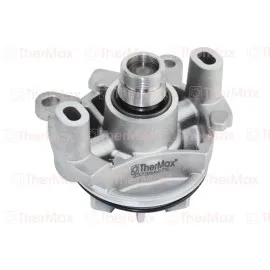 Devirdaim Movano-Master Ii-Vivaro-Trafic Ii-Lgn Ii-2.2Dci-2.5Dci Pa803 T 8200729976