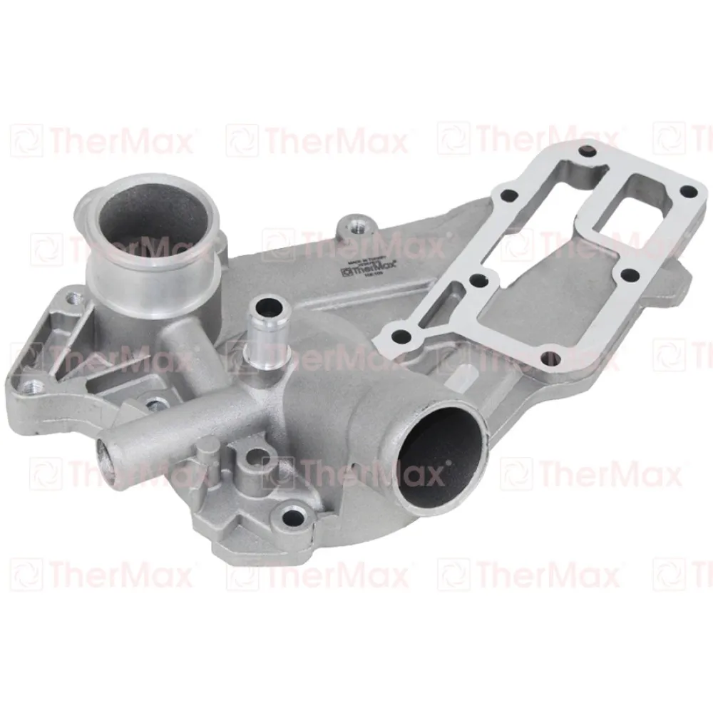 Devirdaim Alt Karteri R9 Pa550 7700462491