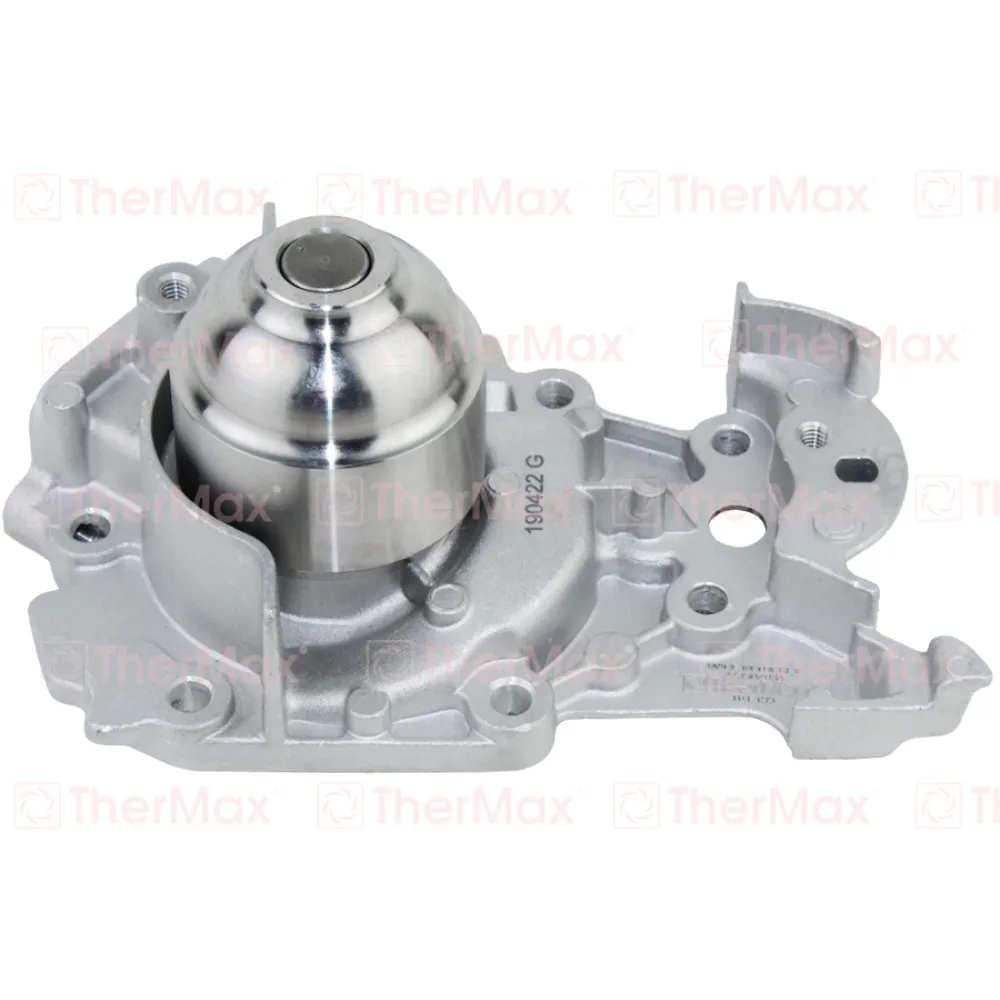 Devirdaim Clio Ii-Kng 1.2 16V 01 Modus-Twng 1.2 16V 04 Pa820 T