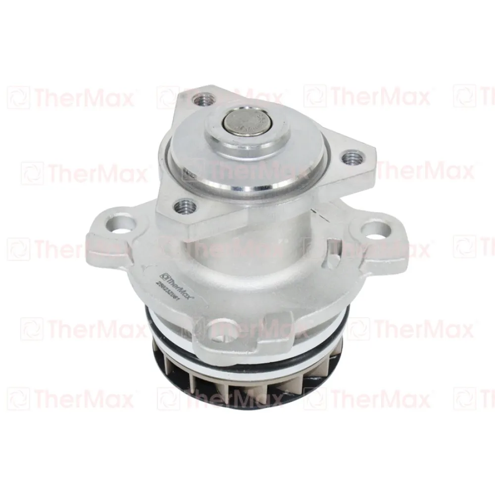 Devirdaim Master Iii-Movano-2.3Dci-Trafic Ii-Vivaro-Laguna Ii-Iii-Megane Ii-Iii-Scenic Ii-Iii 2.0Dci -Espace-Qashqai 2- X-Trail 2.0Dci-Cdti 4431125-2101000Q2G