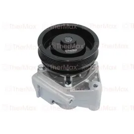 Devirdaim Alt Karter Komple Fiat Punto 1.4Gt-1.6 94-97 Tempra 1.4İe-1.6 90-96 Pa 601