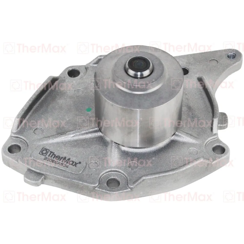 Devirdaim Fluence-Clio Ii-Iii-Mgn Ii-Iii-Logan 05 Kng 09 Sandero 08 Modus 04 1.5Dci Pa977 T