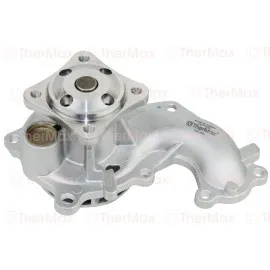 Devirdaim Connect-Focus I-Ii-Mondeo Iv 1.8 Tdci Pa742 T