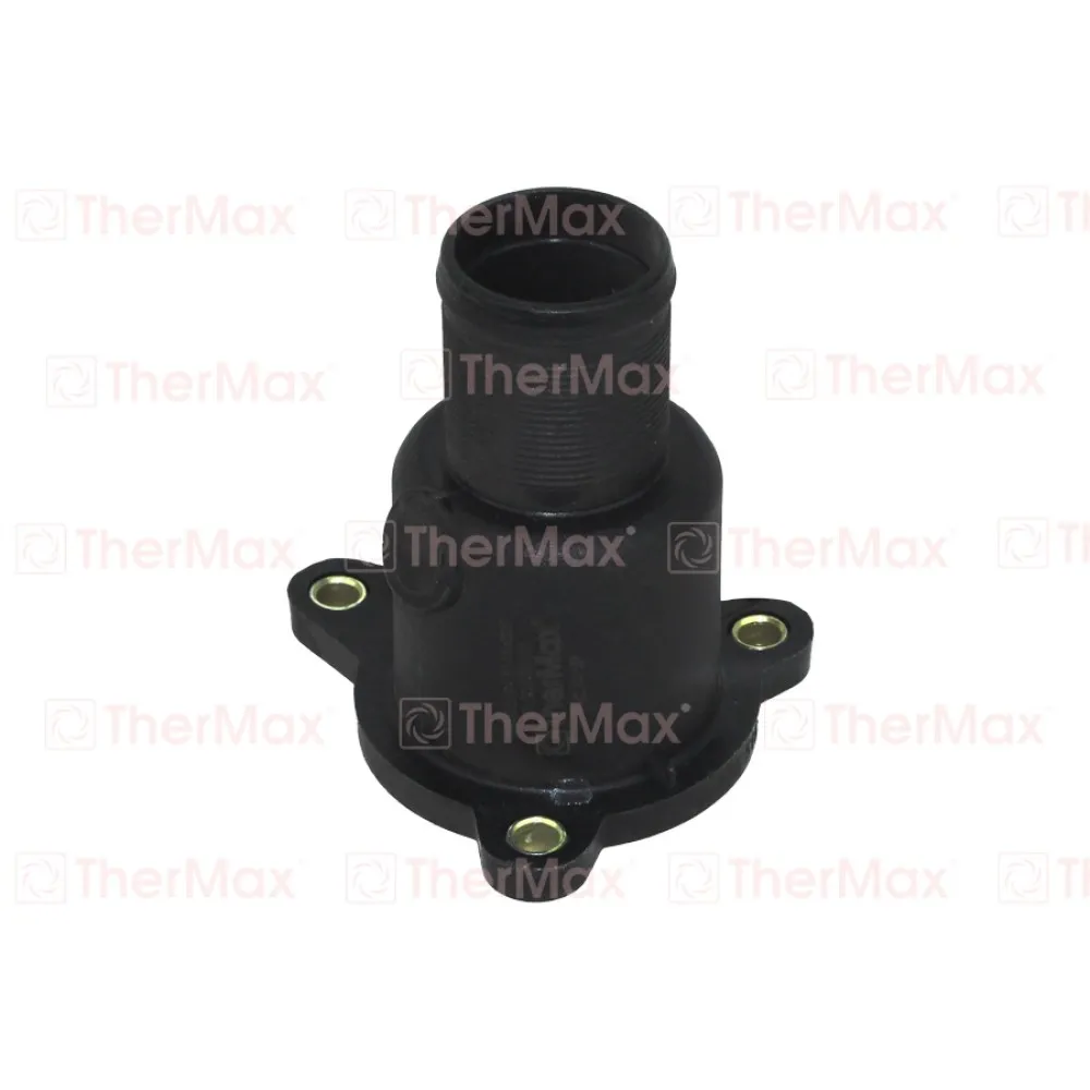 Termostat Yuva Kapaği Clio-Kng-Mgn Ii Tipali Plastik