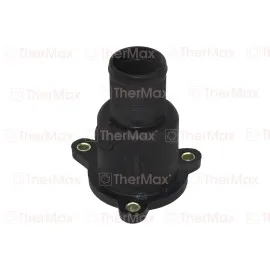 Termostat Yuva Kapaği Clio-Kng-Mgn Ii Tipali Plastik