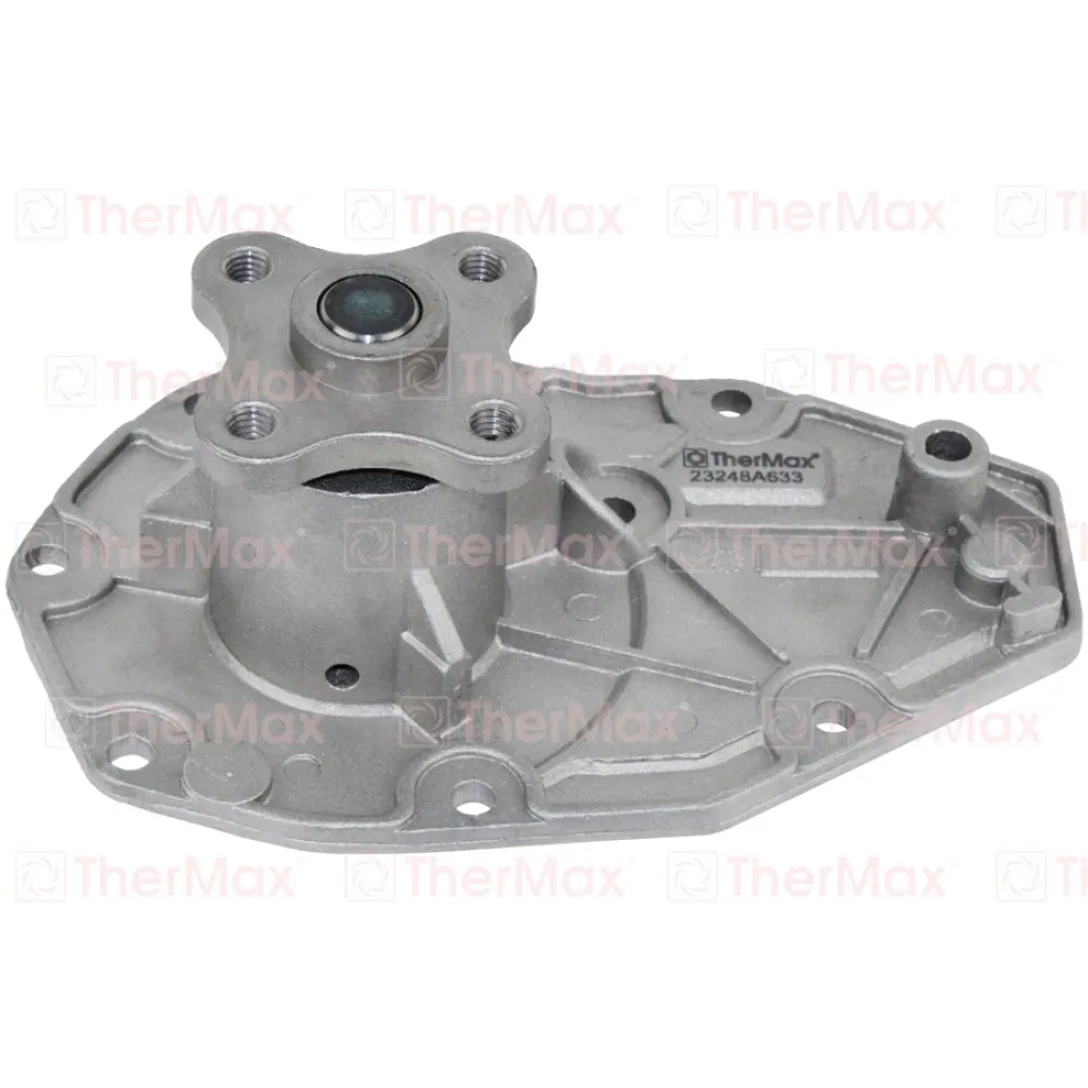 Devirdaim R12 1300-1400 Pa081 T 7701457416